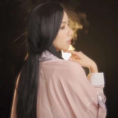 喀喇沁左翼蒙古族自治县FurryQQ群介绍